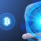 Velryby Dogecoinu přesunuly kapitál do nadějného AI altcoinu – očekávají až 2 900 % růst do konce roku 2025.
