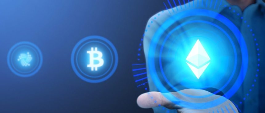 Velryby Dogecoinu přesunuly kapitál do nadějného AI altcoinu – očekávají až 2 900 % růst do konce roku 2025.