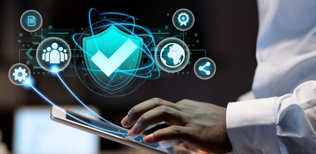 Spoljni faktori koji mogu uticati na tržišnu vrednost Token6900