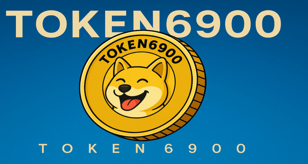 Felpörgő alternatív kriptovaluta a Dogecoin (DOGE) helyett – 650 dollárból 65 000 dollár lehet 4 hónap alatt