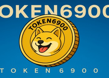 Felpörgő alternatív kriptovaluta a Dogecoin (DOGE) helyett – 650 dollárból 65 000 dollár lehet 4 hónap alatt