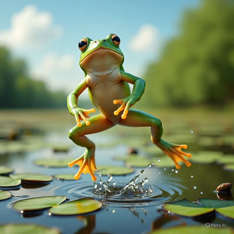 PEPE