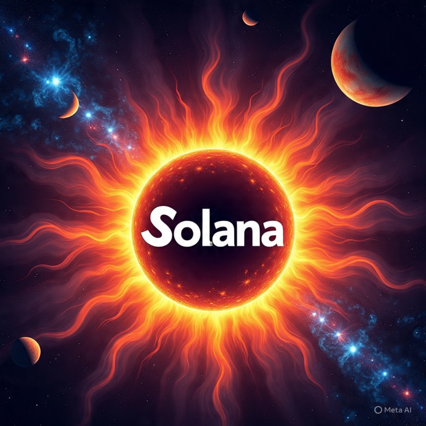 Solana