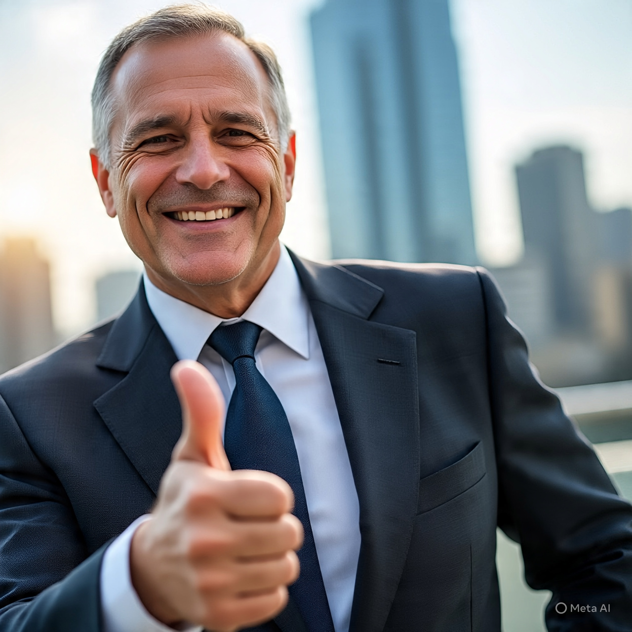 XRP ETF Approval Possible by October XRP ETF Approval Possible by October