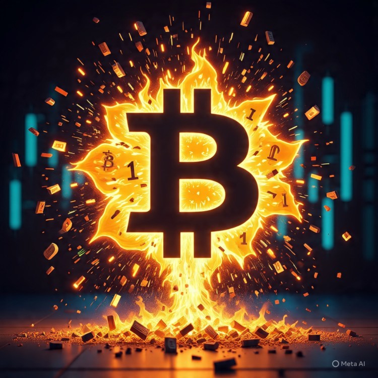 Crypto