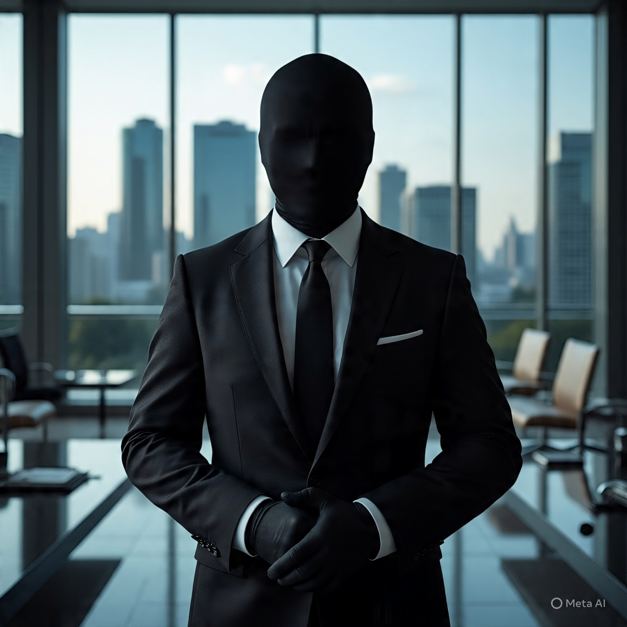 2% Of All XRP Is In His Hands — But Who Is He?