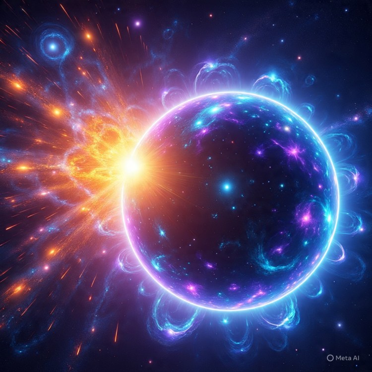 Stellar