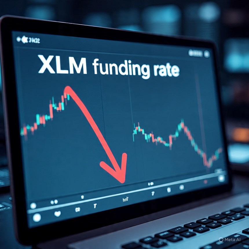 XLM