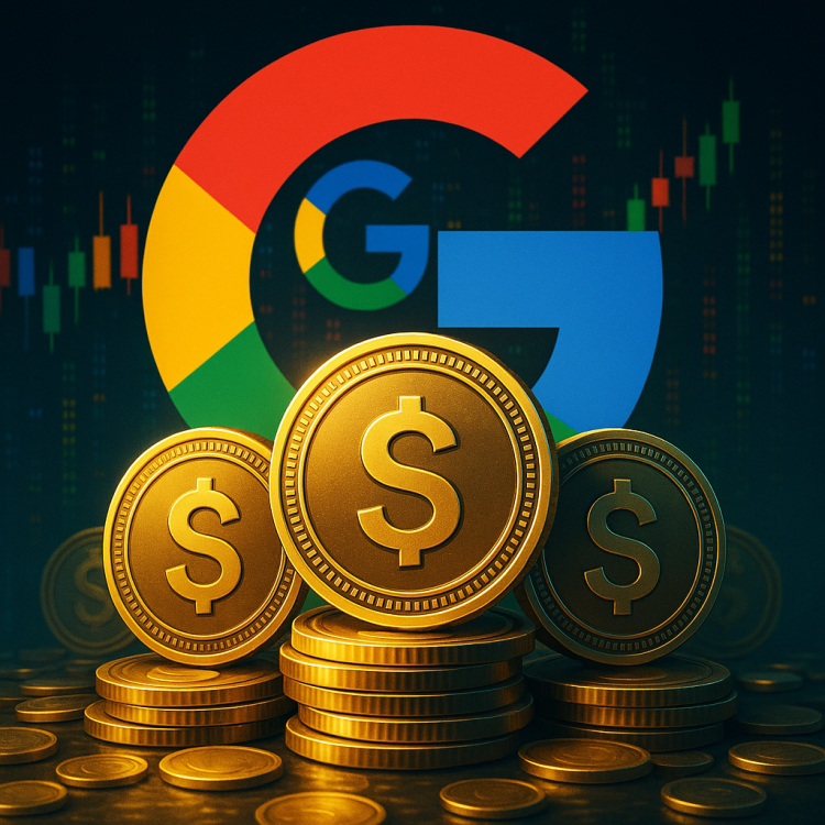 google stablecoin btc btcusd
