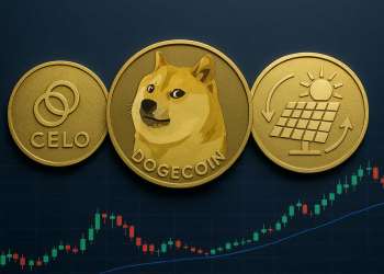 3 алткойна, които да следите през втората седмица на юли 2025 г.