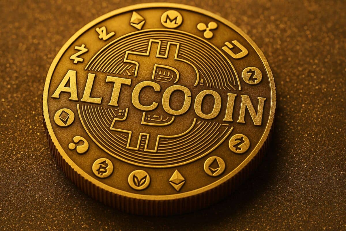 3 altcoinuri de urmărit în prima săptămână a lunii iulie 2025