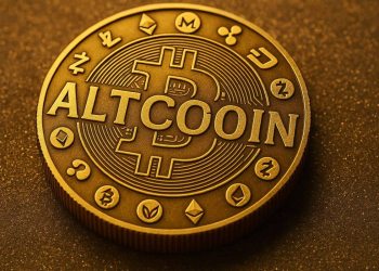 Sezonul Altcoin 2025: Când începe, cum evoluează și ce tokenuri merită urmărite