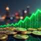 Un trader obține randamente de 1.300x pe un memecoin bazat pe Solana în urma unei creșteri explozive: Lookonchain