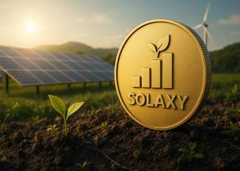 3 altcoin, amelyet érdemes figyelni 2025. július második hetében