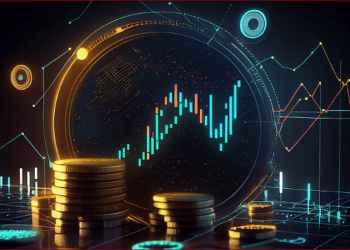 Top kryptoměna ke koupi dříve, než vzroste o 2 200 %, podle Cathie Wood
