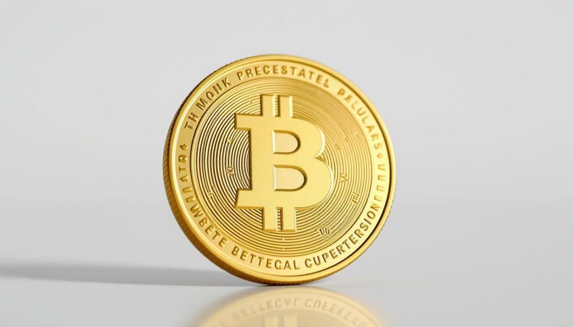 Najlepšia Bitcoin peňaženka v roku 2025 – kompletný prehľad