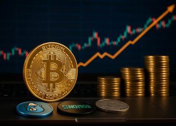 A Snorter, Bitcoin Hyper és SUBBD a jövő héten új rekordokat dönthetnek: Követendő legjobb altcoinok