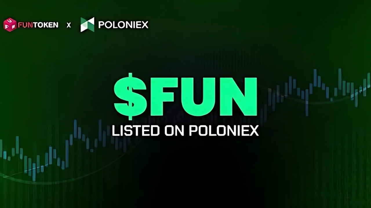 FUNToken