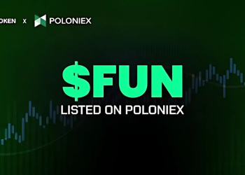 FUNToken