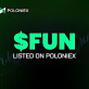 FUNToken