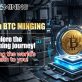 BTC MINGING