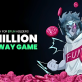 FUNToken