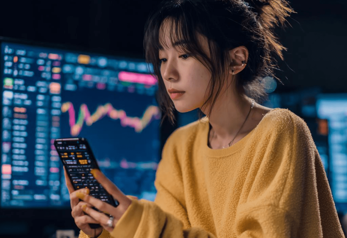 10大最佳加密貨幣槓桿交易平台推薦