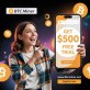 BTCminer cloud mining