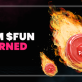 fun