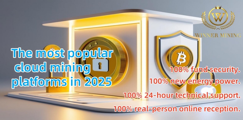 mining