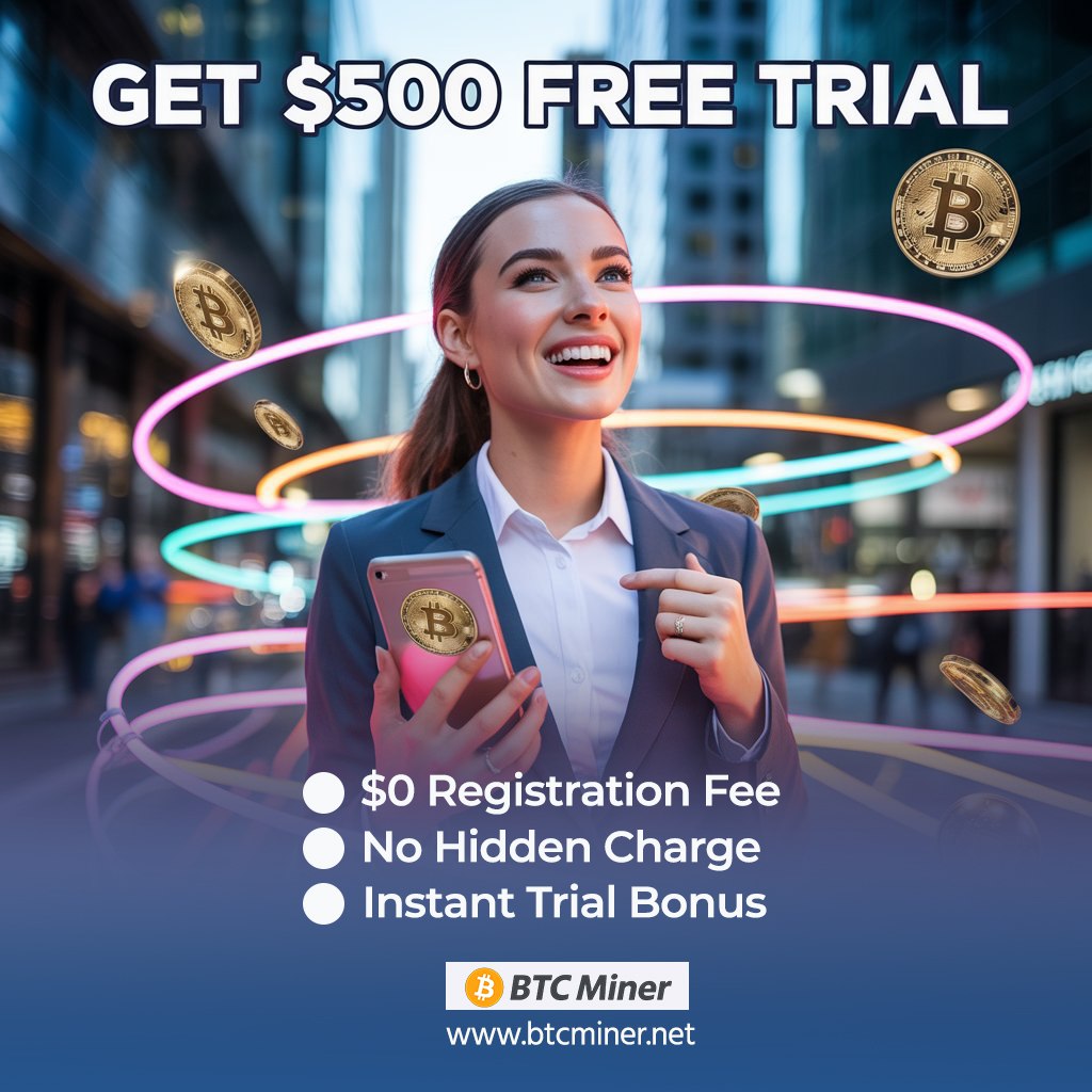 btc miner