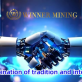 mining