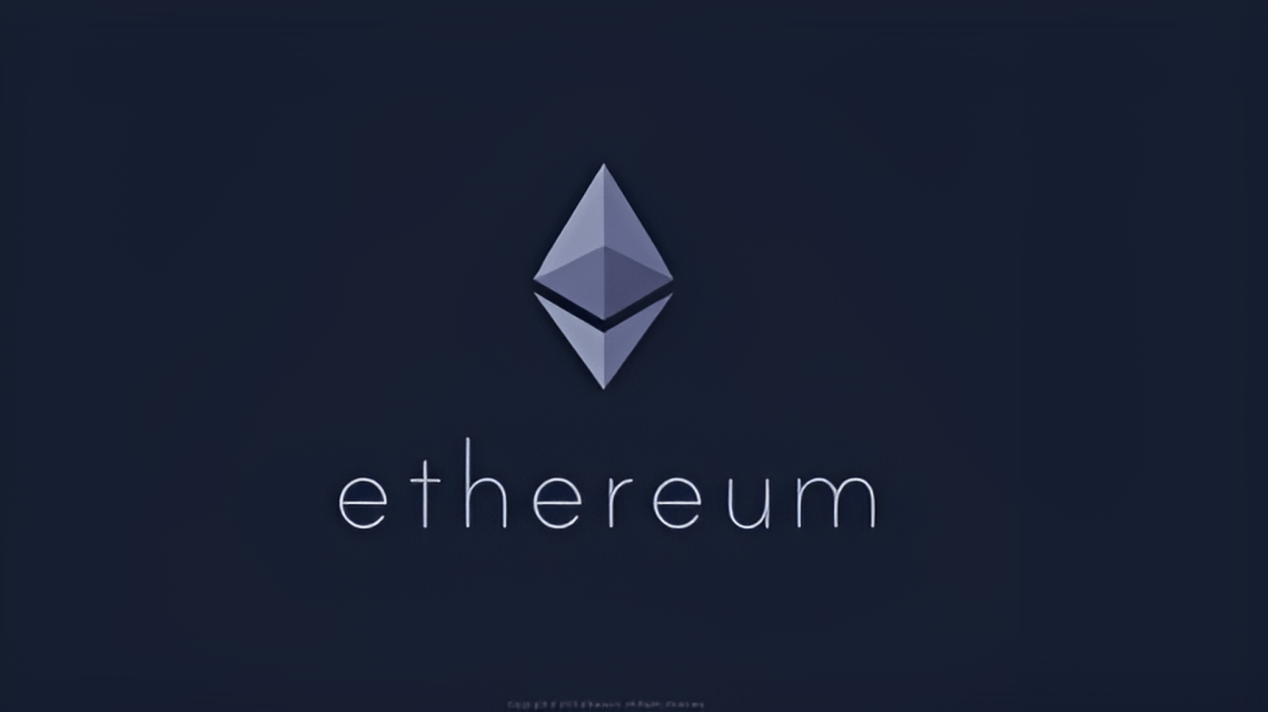 以太坊價格預測　ETH是否即將突破5,000美元大關？