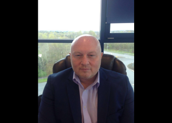 EstateX Appoints Former RE/MAX Leader as Web2 CEO After Achieving $600M Property Token Launch