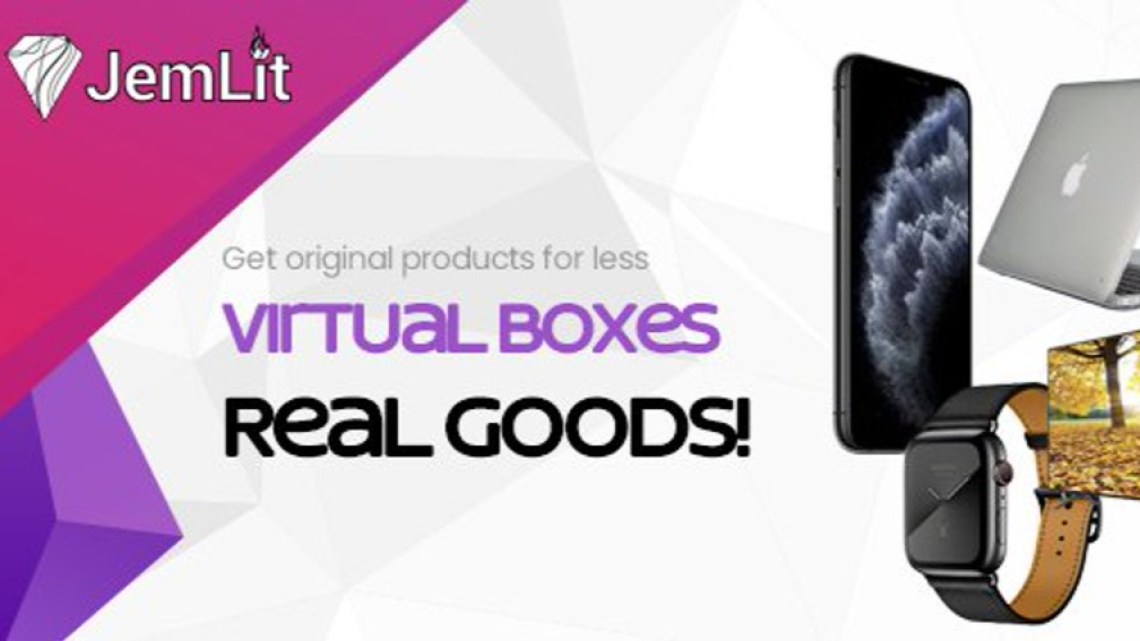 jemlit website met prijsvraag