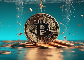 1 Legjobb kriptovaluta, amit érdemes megvenni, mielőtt 2.200%-ot emelkedik – Cathie Wood szerint