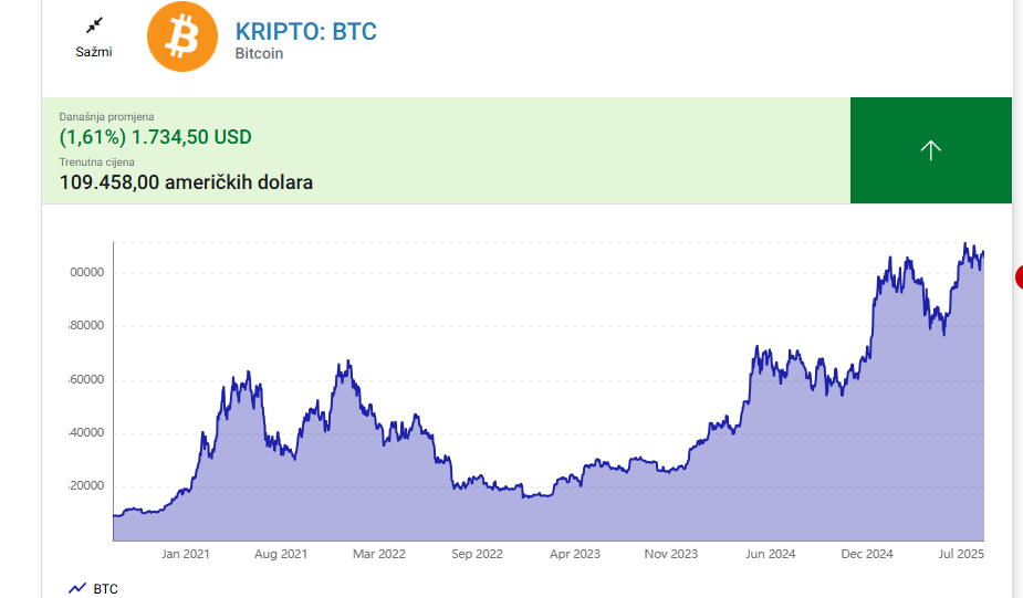 kripto_4aac08