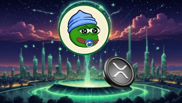 little pepe