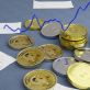 meme coins token