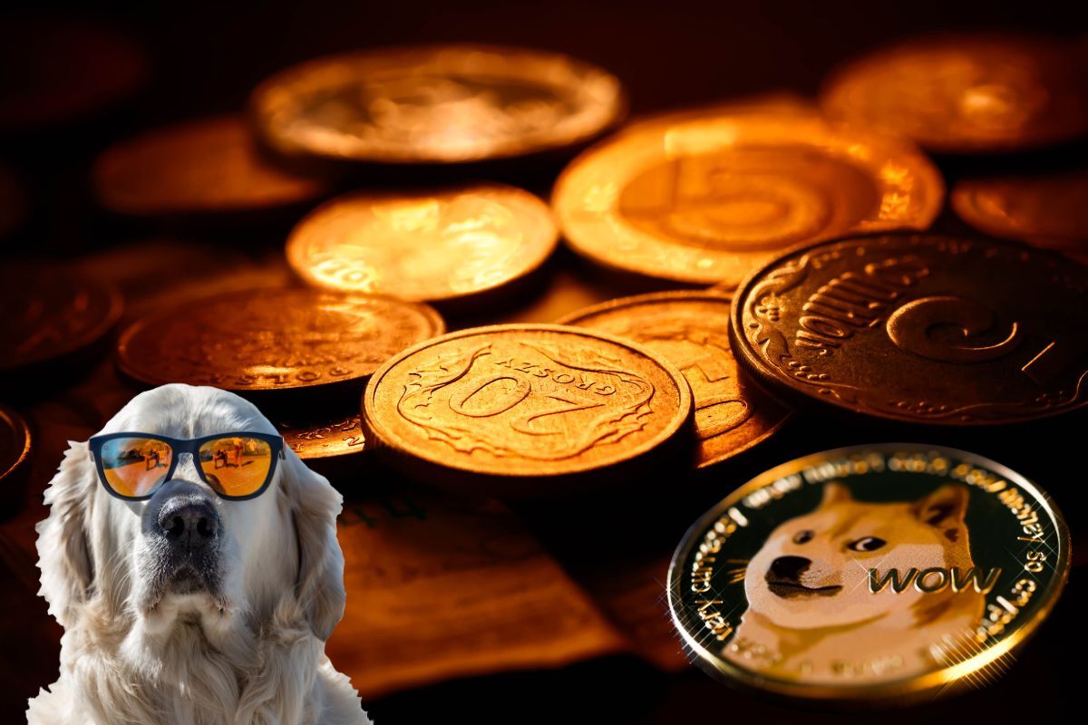 meme coins