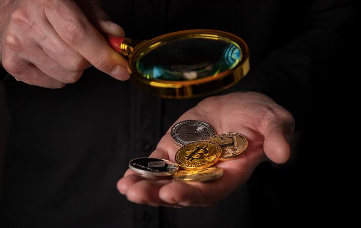 najlepsie kryptomeny na nakup jul 2025