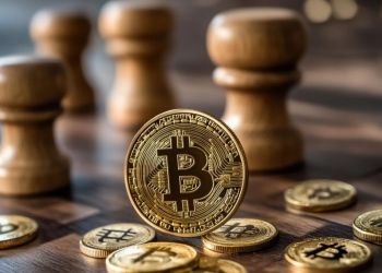 Bitwise首席投資官：比特幣價格今年底有望突破20萬美元　下個千倍幣機會來了！