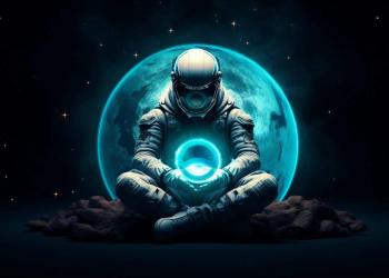 AI點名未來1000倍潛力幣：PENGU、TOKEN6900與MAXI進攻最佳山寨幣