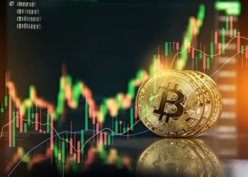 本月最值得關注的5枚迷因幣與預售項目—10倍潛力幣一覽