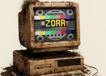 Zora創新內容轉換代幣平台爆紅　Snorter聯手Telegram狙擊機器人成為百倍幣首選