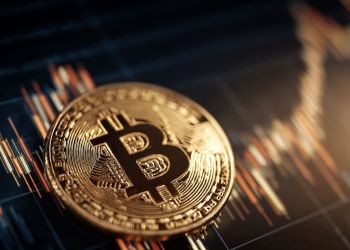 Gemini分析比特幣升勢帶動示新牛市周期 Bitcoin Hyper等Layer 2項目引爆關注!