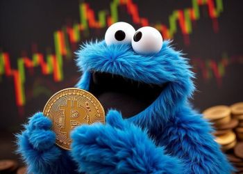 本月最熱門迷因幣價格反彈:哪些冷門項目有望暴漲100倍?