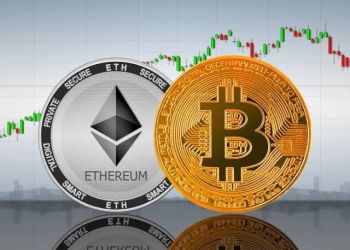 比特幣大戶加倉:內部人士推薦BTC期權幣Bitcoin Hyper潛在升幅1000倍!