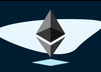 8月山寨幣浪潮以太幣主導 迷因幣加速Bitcoin Hyper崛起成為新千倍幣
