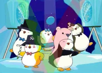 PENGU暴漲引爆NFT與期貨熱潮 Bitcoin Hyper悄然醞釀下一枚千倍幣